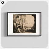 2-19_Rembrandt-van-Rijn_blk