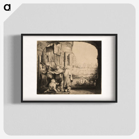2-19_Rembrandt-van-Rijn_blk