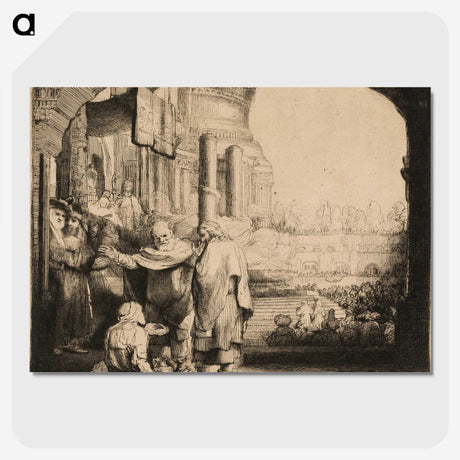 2-19_Rembrandt-van-Rijn_picture-crop