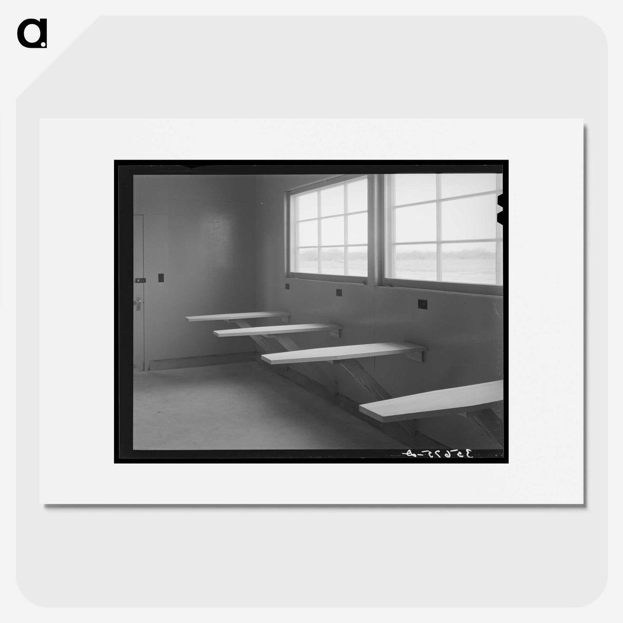 2-19_Russell-Lee_picture