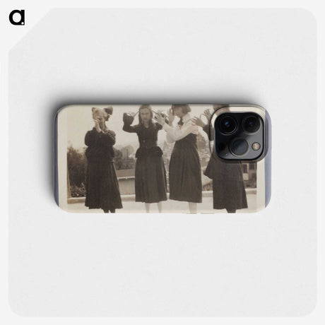 2-19_Saint-Louis-Art-Museum_phone