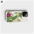 2-19_Seiyo-Soka-Zufu_phone
