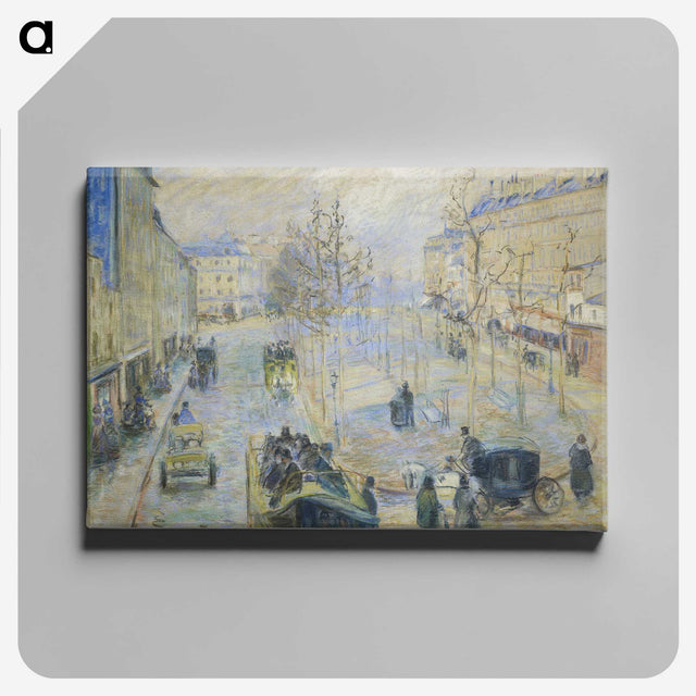 2-19_Sterling-and-Francine-Clark-Art-Institute_canvas