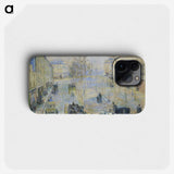 2-19_Sterling-and-Francine-Clark-Art-Institute_phone