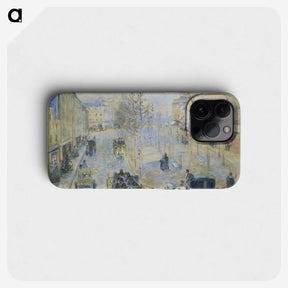 2-19_Sterling-and-Francine-Clark-Art-Institute_phone