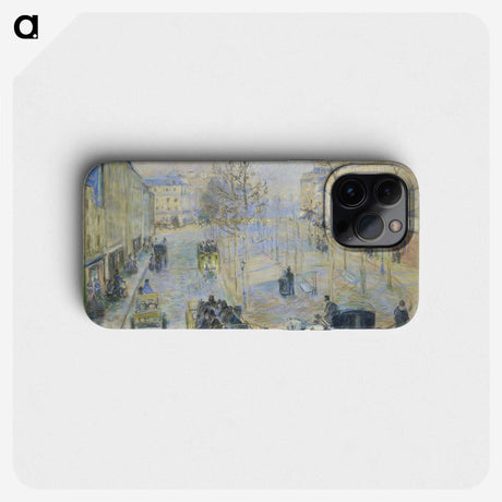 2-19_Sterling-and-Francine-Clark-Art-Institute_phone