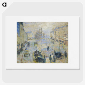 2-19_Sterling-and-Francine-Clark-Art-Institute_picture