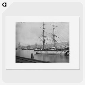 2-19_The-Burton-Brothers_picture