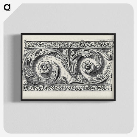 2-19_The-Grammar-of-Ornament_blk-crop