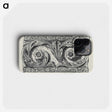 2-19_The-Grammar-of-Ornament_phone