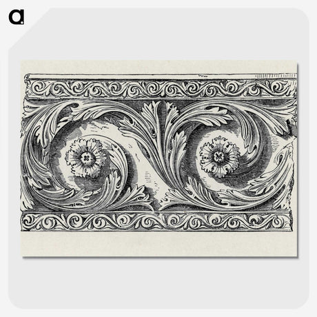 2-19_The-Grammar-of-Ornament_picture-crop