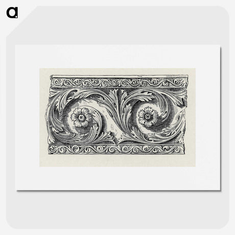 2-19_The-Grammar-of-Ornament_picture