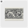 2-19_The-Grammar-of-Ornament_postcard