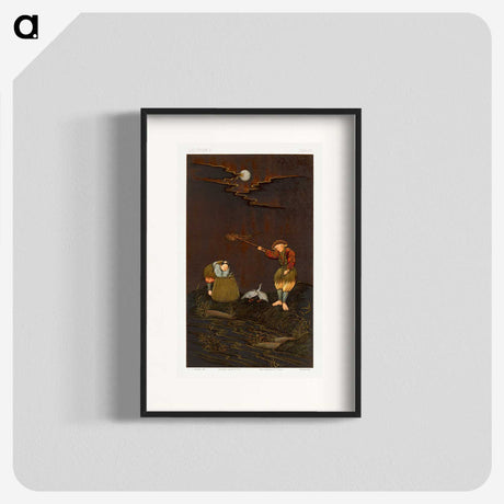 2-19_The-Ornamental-Arts-of-Japan_blk