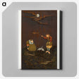 2-19_The-Ornamental-Arts-of-Japan_canvas