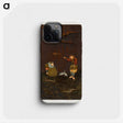 2-19_The-Ornamental-Arts-of-Japan_phone