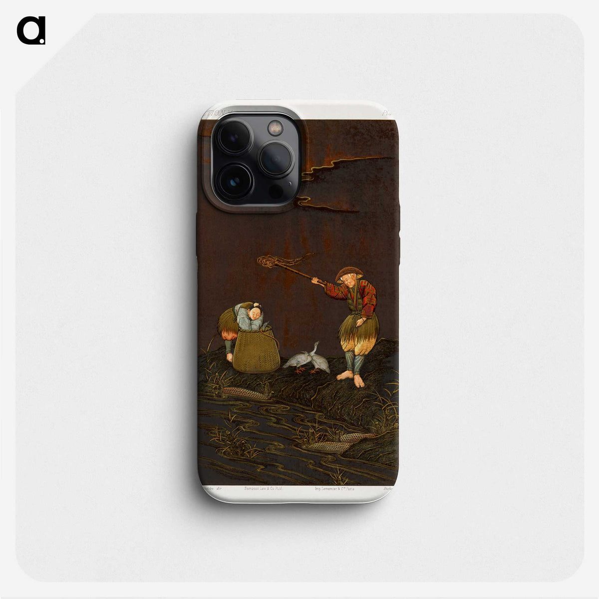 2-19_The-Ornamental-Arts-of-Japan_phone