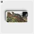 2-19_The-Viviparous-Quadrupeds_phone