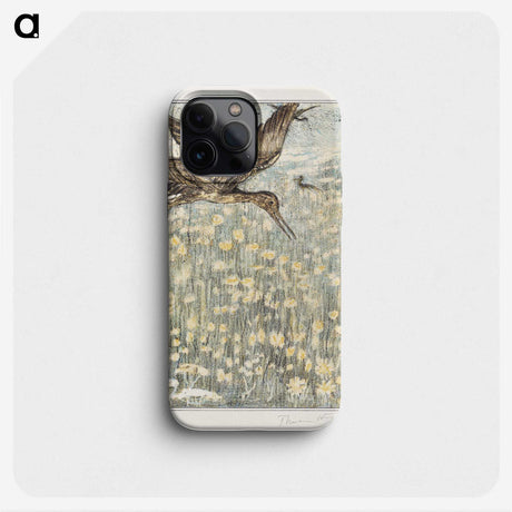 2-19_Theo-van-Hoytema_phone