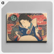 2-19_Utagawa-Kunisada_canvas