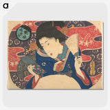 2-19_Utagawa-Kunisada_picture-crop