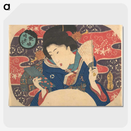 2-19_Utagawa-Kunisada_picture-crop