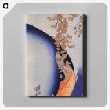 2-19_Utagawa-Kuniyoshi_canvas