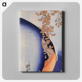2-19_Utagawa-Kuniyoshi_canvas