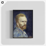 2-19_Vincent-van-Gogh_blk-crop