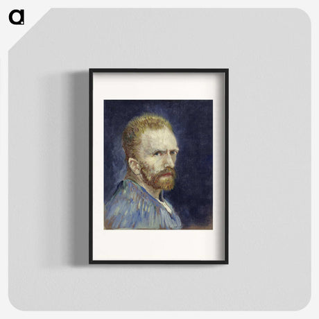 2-19_Vincent-van-Gogh_blk
