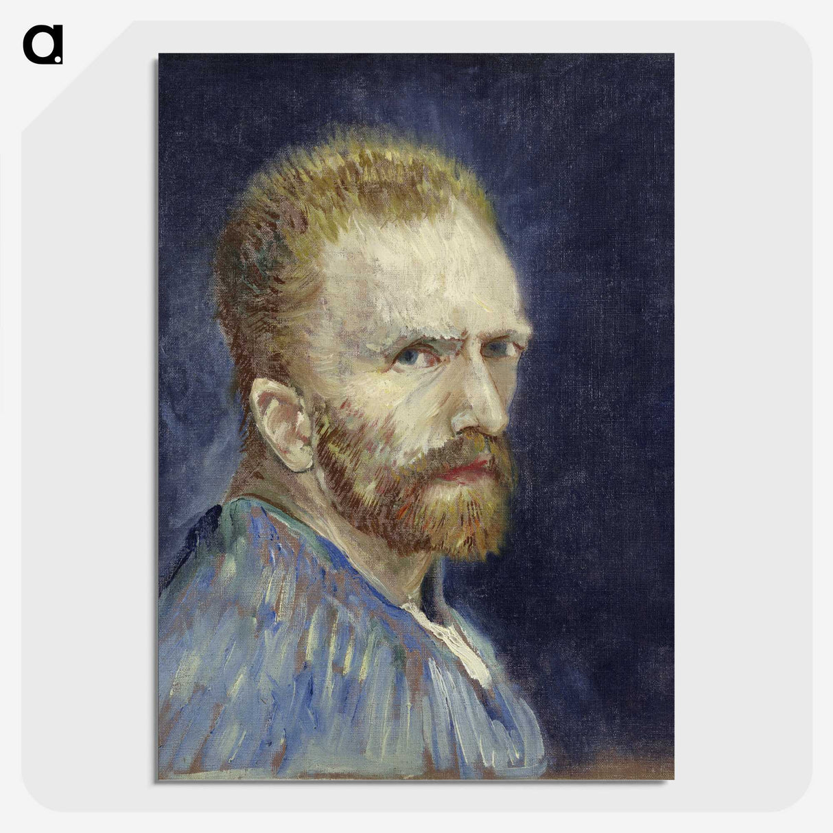 2-19_Vincent-van-Gogh_picture-crop