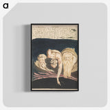 2-19_William-Blake_blk-crop