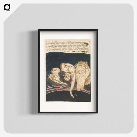 2-19_William-Blake_blk