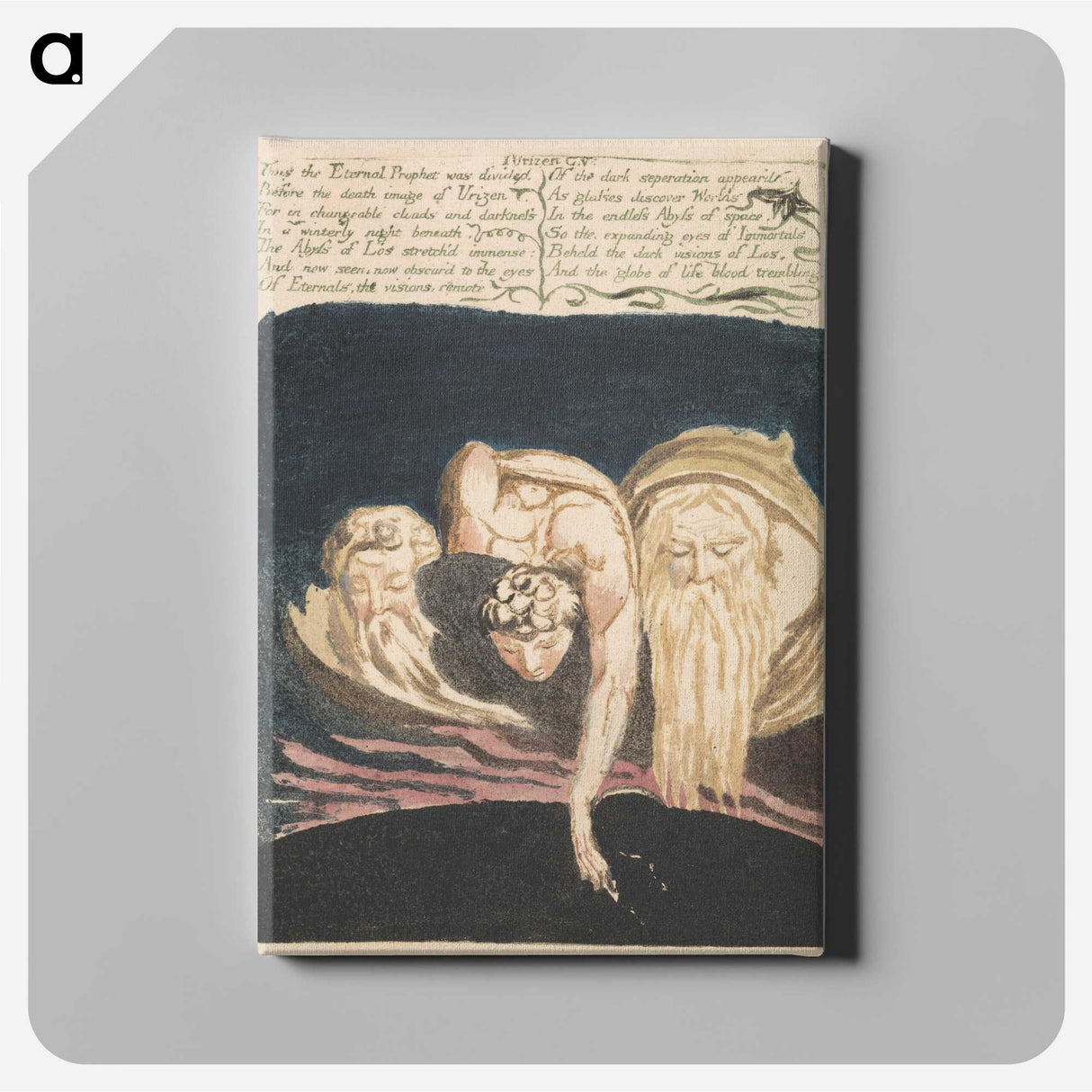 2-19_William-Blake_canvas