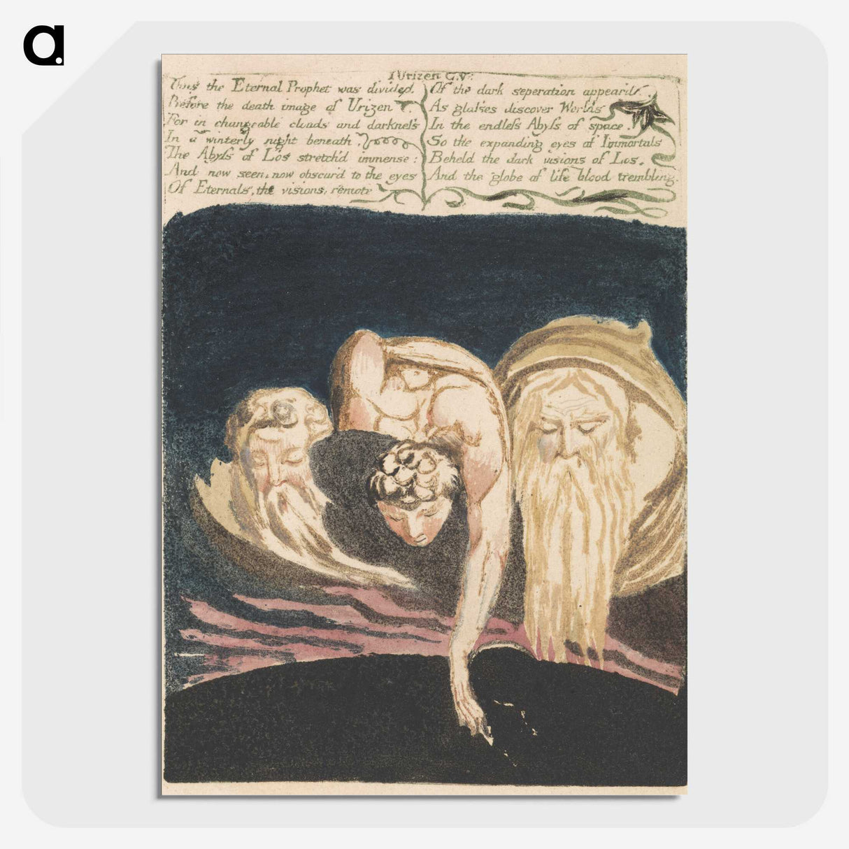 2-19_William-Blake_picture-crop