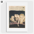 2-19_William-Blake_picture
