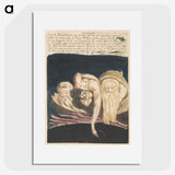 2-19_William-Blake_picture