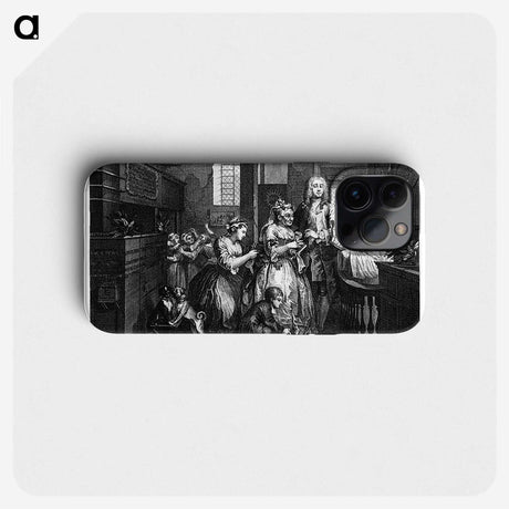 2-19_William-Hogarth_phone