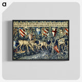 2-19_William-Morris_blk-crop