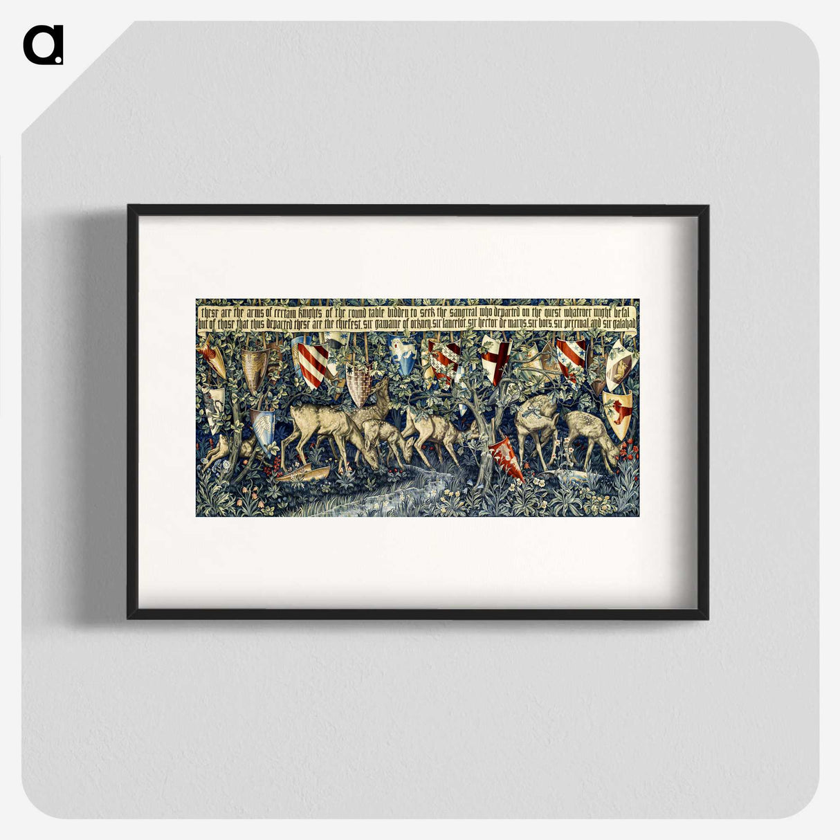 2-19_William-Morris_blk