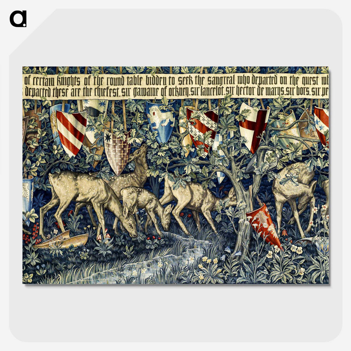 2-19_William-Morris_picture-crop