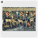 2-19_William-Morris_picture-crop
