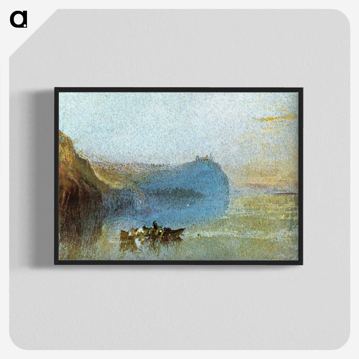 2-19_William-Turner_blk-crop
