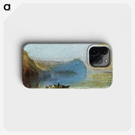2-19_William-Turner_phone