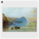 2-19_William-Turner_picture-crop