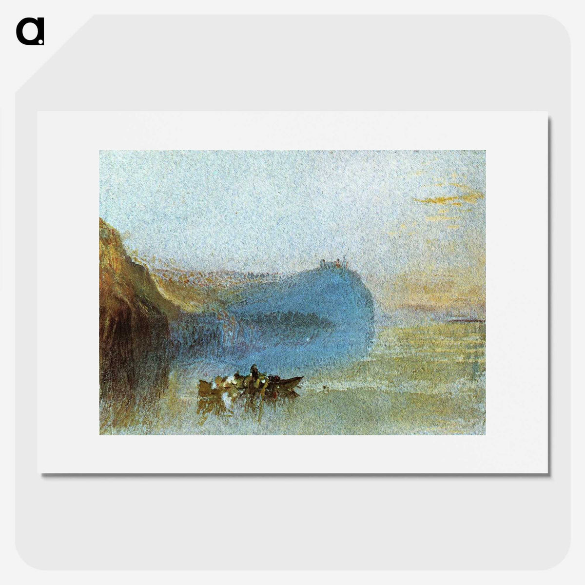 2-19_William-Turner_picture
