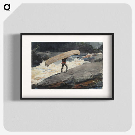 2-19_Yale-University-Art-Gallery_blk