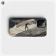 2-19_Yale-University-Art-Gallery_phone