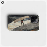 2-19_Yale-University-Art-Gallery_phone