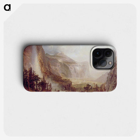 2-1_Albert-Bierstadt_phone